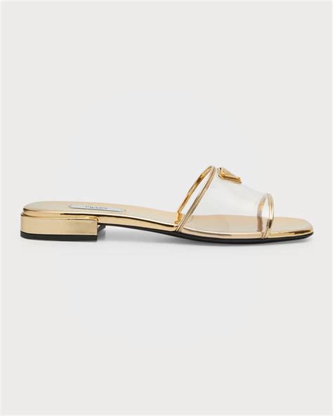 neiman celine shoes|neiman marcus sandals.